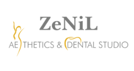 Zenil Aesthetics and Dental Studio, Ghatkopar West