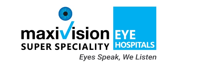 Maxivision Super Speciality Eye Hospitals, KK Nagar