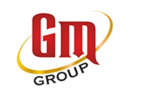 GM Hospitals, Nagarabhavi