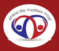 Metro Pol Multi Speciality Hospital LLP