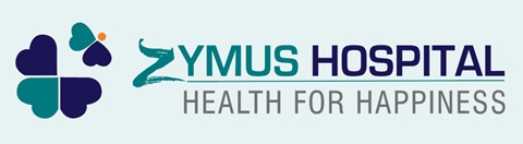 Zymus Hospital, Raghuvanahalli