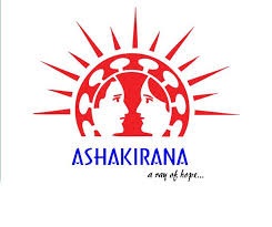 Asha Kirana Hospital