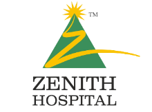 Zenith Hospital, Shivaji Nagar