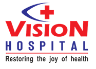 Vision Hospital, Mapusa