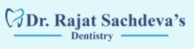 Dr Rajat Sachdevas Dental Clinic, Moti Nagar