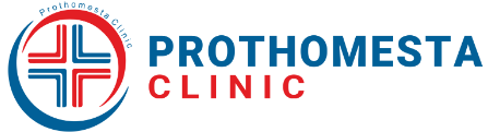 Prothomesta Clinic, Sector 47