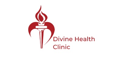 Divine Health Clinic, Bharatpur