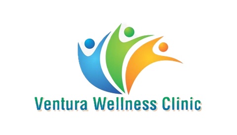 Ventura Wellness Clinic, Ballygunge