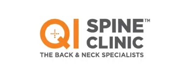 QI Spine Clinic, Punjabi Bagh