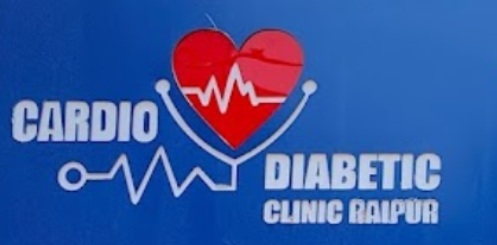 Dr Sanjeev Kumar Cardio Diabetic Clinic