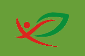 RB Diagnostic, Ballygunge