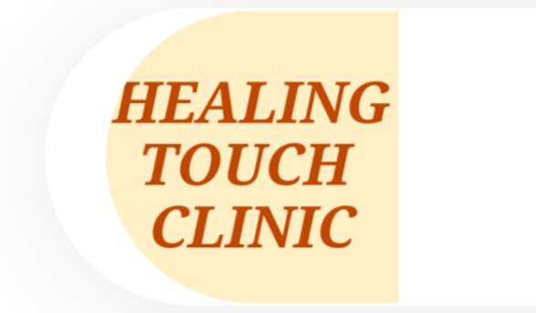 Healing Touch Clinic, Baner