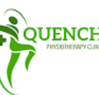 Quench Physiotherapy Clinic, Sector 60