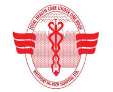 West Fort Hi Tech Hospital, Punkunnam
