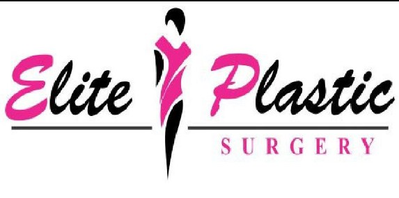 Elite Plastic Surgery Clinic, Golden Avenue Colony
