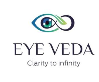 Eye Veda Hospital, Defence Colony