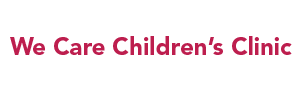 We Care Childrens Clinic, Turkman Gate