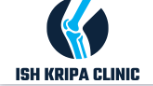 Ish Kripa Clinic And Hospital, Shastri Nagar