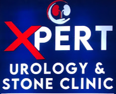 Xpert Urology and Stone Clinic, Nehru Nagar