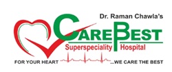 CareBest Hospital, Lajpat Nagar