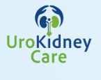 Uro Kidney Care Clinic, Gajapati Nagar