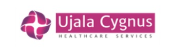 Ujala Cygnus Noble Hospital, Swaroop Nagar