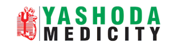 Yashoda Super Speciality MediCentre, Anand Vihar