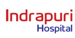 Indrapuri Hospital, Uma Char Rasta