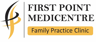 First point Medicentre, Sector 10A