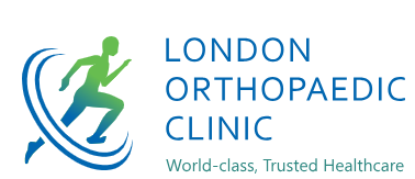 London Orthopaedic Clinic, Dhantoli