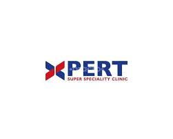 Xpert Super Specilality Clinic, Rajarajeshwari Nagar