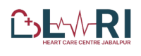 LARI Heart Care Centre, Vijay Nagar