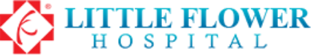 Little Flower Hospital, Ramamurthy Nagar