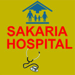 Sakaria Hospital, HBR Layout