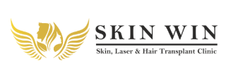 Skin Win Clinic, Abhiyanta Nagar