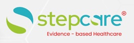 Stepcare Preventive and Primary Healthcare, Whitefield