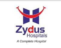 Zydus Hospital, Sola Bridge