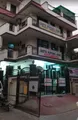 Geeta Nursing Home, Sector 7
