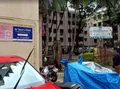 Dr Devendra Save Clinic, Dahisar East