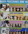 Bharathi Skin Clinic, Valliammai Nagar