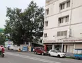 RK Hospital, Meyyanur