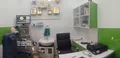 3 Senses ENT Clinic, Sector 49