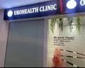 Urohealth Clinic, Sector 86