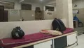 Chest Care Clinic, Shah Ali Banda
