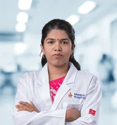 Dr. Elakya