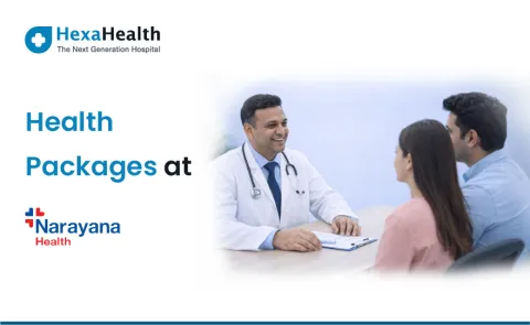 The Healing Joint, Pimple Saudagar